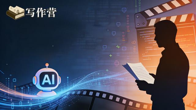 某选秀男团成员被爆私生活混乱，多名女性发声