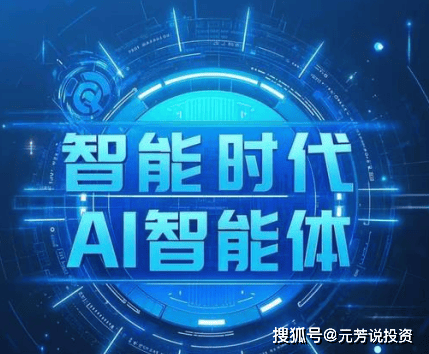 51黑料网Logo