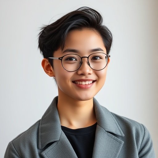 某明星被前助理控诉职场霸凌，录音证据曝光